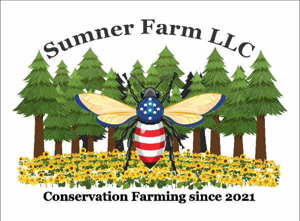 Sumner Farm Bee Battalions